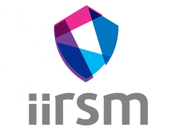 IIRSM and the Scaffolding Association partner on conference